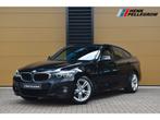 BMW 3-serie Gran Turismo 320i High Executive * M Sportpakket, Auto's, Automaat, 1998 cc, Achterwielaandrijving, Gebruikt
