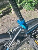 B-twin Elektrische Fiets - 3 Speed Modes + Oplader, Ophalen of Verzenden, Gebruikt, Overige merken