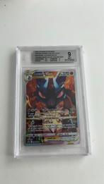 Pokemon promos 2023 SWORD & SHIELD Black Star, Hobby en Vrije tijd, Verzamelkaartspellen | Yu-gi-Oh!, Ophalen of Verzenden, Zo goed als nieuw