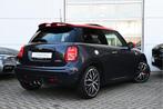 MINI Hatchback John Cooper Works Chili Automaat / Panoramada, Auto's, Mini, 232 pk, Gebruikt, 4 cilinders, 4 stoelen