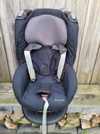 Maxi Cosi Tobi, 9 t/m 18 kg, Autogordel of Isofix, Maxi-Cosi, Zo goed als nieuw