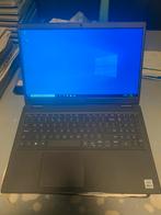 Dell Latitude 3520 - 15.6 inch Laptop.11th generatie, Computers en Software, Ophalen, Gebruikt, Met videokaart, 8 GB