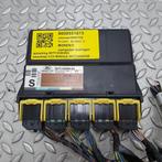 FORD MONDEO [ECU] 2003, Auto-onderdelen, Ophalen of Verzenden, Gebruikt, Stiba lid