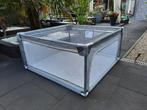Pupy box voor op de camping., Ophalen, Zo goed als nieuw