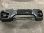 BMW X6 E71 Voorbumper, Ophalen, Gebruikt, Voor, Bumper