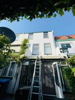 Schilder, 33 - 40 uur, Overige niveaus, Vanaf 10 jaar, Freelance of Uitzendbasis
