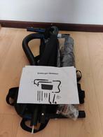 bedsteun, Diversen, Ophalen, Zo goed als nieuw