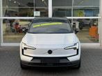 Volvo EX30  Extended Range 272PK Ultra| Panodak| Adap.Cruise, Automaat, 476 km, Gebruikt, EX30