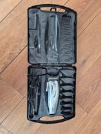 Babyliss Men Pro 45 tondeuse - kapot, Ophalen of Verzenden, Gebruikt, Tondeuse