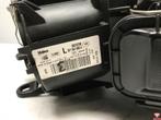 Seat Leon 5F Koplamp Halogeen Links 5F1941005A, Auto-onderdelen, Verlichting, Ophalen of Verzenden, Gebruikt, Seat