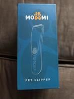 Tondeuse Mowmi Hond & kat / pet Clipper, Ophalen of Verzenden, Nieuw