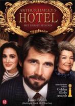 DVD Hotel Seizoen 1 Jaren 80, Cd's en Dvd's, Dvd's | Tv en Series, Ophalen of Verzenden, Zo goed als nieuw, Drama