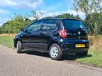 Volkswagen Fox 1.2 - Orig NL auto - Airco! - Elekt. ramen, Voorwielaandrijving, Euro 5, Stof, 54 pk