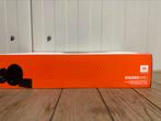 JBL Stage2 604C - 2 Weg Systeem - 16.5 cm - 270 Watt, Auto diversen, Autospeakers, Ophalen of Verzenden, Zo goed als nieuw