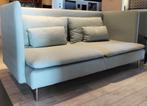 Banken, Ophalen, 150 tot 200 cm, Tweepersoons, 75 tot 100 cm
