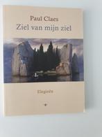 Ziel van mijn ziel, Boeken, Ophalen of Verzenden, Zo goed als nieuw
