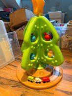 Step2 Kerstboom met trein, Ophalen of Verzenden, Zo goed als nieuw, Jongen of Meisje