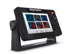 Gezocht Kaartplotter, Watersport en Boten, Navigatiemiddelen en Scheepselektronica, Ophalen of Verzenden, Zo goed als nieuw, Kaartplotter of Fish Finder