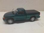 Chevrolet S10 Pick-Up, Ophalen of Verzenden, Nieuw, Auto, Overige merken