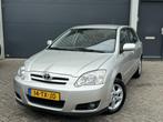 Toyota Corolla 1.6 VVT-i Automaat / Dealer OH, 450 kg, Gebruikt, 4 cilinders, Corolla