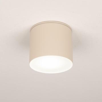 beige spots badkamer bank keuken  tafel bed hal bedrijf lamp beschikbaar voor biedingen