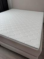 Swiss sense topper 180x200 nieuw!, Huis en Inrichting, Slaapkamer | Matrassen en Bedbodems, Ophalen, Matras, 180 cm, 200 cm
