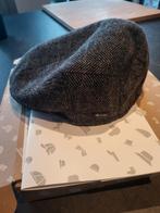 Klepmuts Lipodo - Stijlvolle Pet, Ophalen of Verzenden, Lipodo, Pet, 57 cm (M, 7⅛ inch) of minder