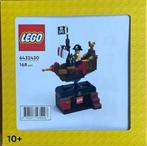 Lego Promotional 6432430 Pirate Adventure Ride (NIEUW), Ophalen of Verzenden, Nieuw, Complete set, Lego