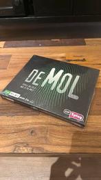 Wie is de Mol, Ophalen of Verzenden, Zo goed als nieuw