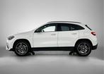 Mercedes-Benz GLA 250 e Business Solution AMG | Nightpakket, Zwart, Alcantara, Wit, Plug-in hybride
