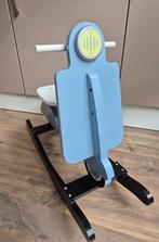 Schommel scooter Childwood, Ophalen, Gebruikt