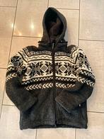 D’PURE Dames vest, Verzenden, Zo goed als nieuw, Maat 36 (S)