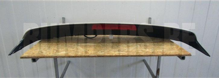 Spoiler Aileron Vizier Stop Flap NISSAN QASHQAI II 13- 96030, Auto-onderdelen, Overige Auto-onderdelen, Gebruikt, 6 maanden garantie