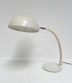 Flex Shell XL bureaulamp van Martinelli Luce model 660, Huis en Inrichting, Lampen | Tafellampen, Design, Ophalen of Verzenden