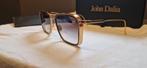 John dalia brad c126, Ophalen of Verzenden, Zo goed als nieuw, Zonnebril, Overige merken