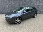 Ford Focus 1.6-16V Futura, Auto's, Ford, 1596 cc, 15 km/l, 4 cilinders, 116 pk