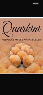 Ter overname aangeboden. Uniek Product/Concept!!, Zakelijke goederen, Exploitaties en Overnames