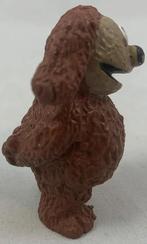 De Muppets Muppet Show Rowlf Figuur Schleich Vintage 1977, Verzamelen, Poppetjes en Figuurtjes, Postbus 64461, Brunssum, Nederland