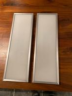 Ladefrontje IKEA faktum 2 stuks, Ophalen of Verzenden, Zo goed als nieuw, 25 tot 50 cm, Minder dan 100 cm
