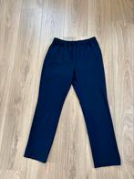 Trvl Drss by Zenggi - maat S/36, Kleding | Dames, Zenggi, Blauw, Ophalen of Verzenden, Zo goed als nieuw