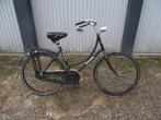 Goede stevige Avalon omafiets 26 inch ,rijdt goed!, Fietsen en Brommers, 50 tot 53 cm, Ophalen, Gebruikt, Avalon