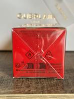 Giorgio Armani - si passione 50ml EDP intense ~ nieuw, Ophalen of Verzenden, Nieuw
