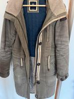 Stoere parka Gaastra winterjas, Gaastra, Maat 48/50 (M), Ophalen of Verzenden, Gedragen