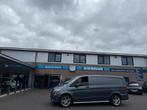 Mercedes-Benz Vito 114 CDI Aut 100kw | Lang Ambition | Led |, Auto's, Bestelauto's, Automaat, Euro 5, 136 pk, Gebruikt