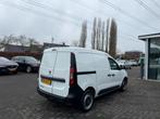 Renault Express 1.5 dCi 75 | Comfort | Airco | Cruise, Voorwielaandrijving, Euro 6, 4 cilinders, Renault