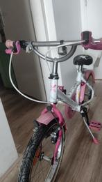 Kids Bicycle, Ophalen of Verzenden, Gebruikt, Handrem