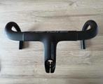 Ridley Aero N1 stuur, Fietsen en Brommers, Fietsonderdelen, Stuur, Racefiets, Ophalen of Verzenden, Zo goed als nieuw