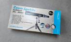 Bresser telescoop, spotting scope, Ophalen of Verzenden, Gebruikt, Minder dan 80 mm, Lenzentelescoop (refractor)