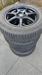 Ford Focus R16, Ophalen of Verzenden