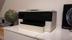 HP OfficeJet 7720 All-in-One Printer, Computers en Software, Printers, Ophalen, Gebruikt, Faxen, Inkjetprinter